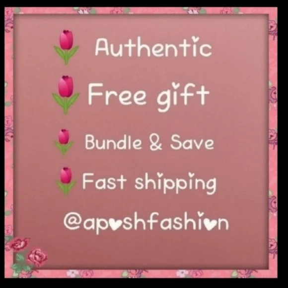 Victoria's Secret Very Sexy Lace Shine Thong Size S - Picture 6 of 6